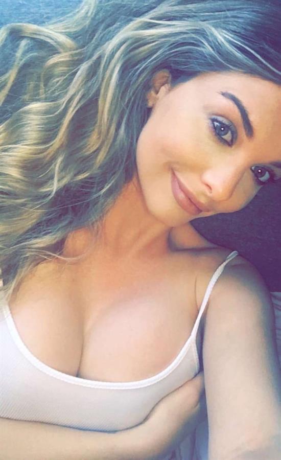 Emily Sears