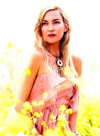 Kate Hudson