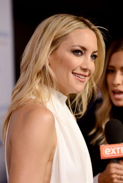 Kate Hudson