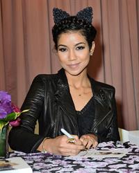 Jhené Aiko