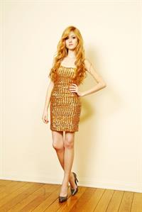 Katherine McNamara