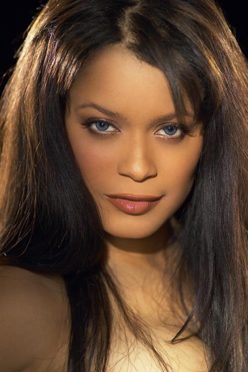 Blu Cantrell