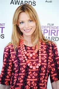 Sienna Guillory