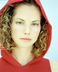 Sienna Guillory