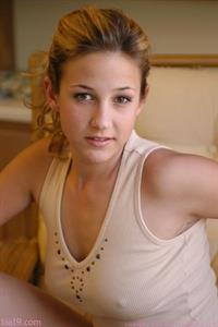 aka Lia19, Ashely Ryan, Ashley Ryan