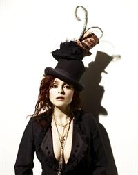 Helena Bonham Carter