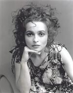 Helena Bonham Carter