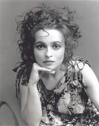 Helena Bonham Carter