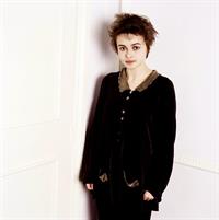Helena Bonham Carter