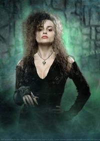 Helena Bonham Carter