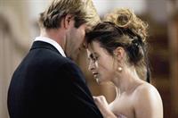 Helena Bonham Carter