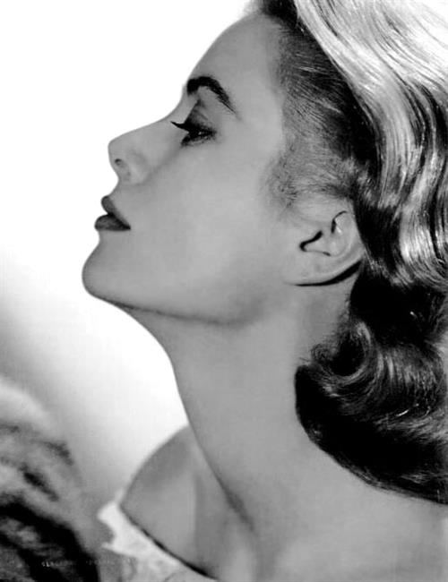 Grace Kelly