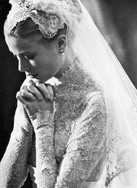 Grace Kelly