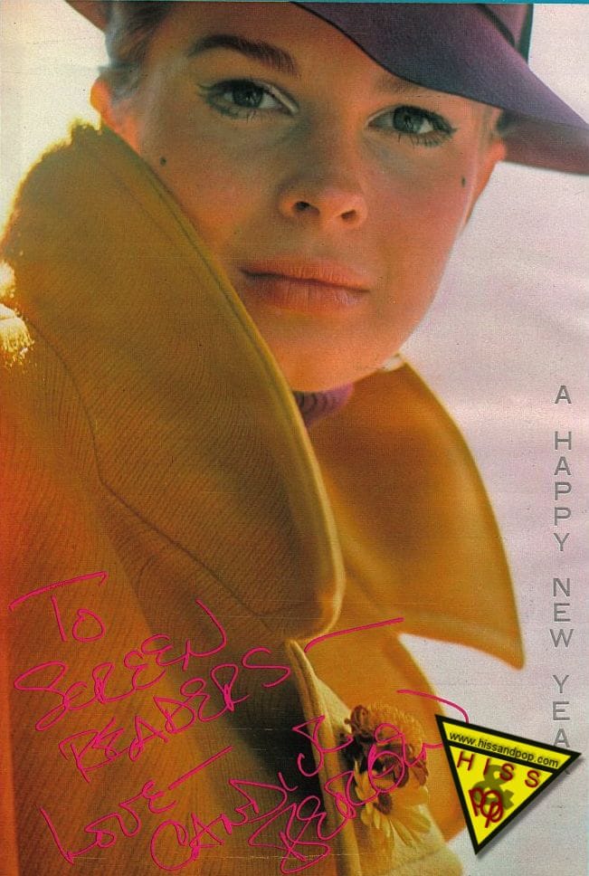 candice-bergen