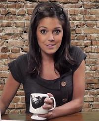 Katie Nolan