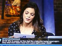 Katie Nolan