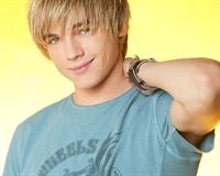 Jesse McCartney