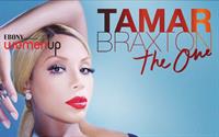 Tamar Braxton