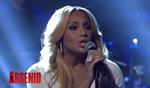 Tamar Braxton