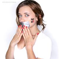 Olesya Rulin