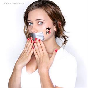 Olesya Rulin