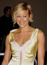Brittany Daniel
