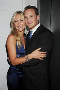 Cynthia Daniel Pictures Cynthia Daniel