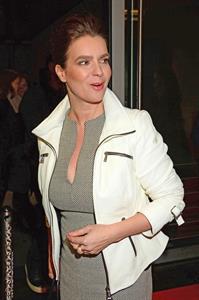 Katarina Witt