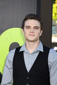 Cameron Deane Stewart