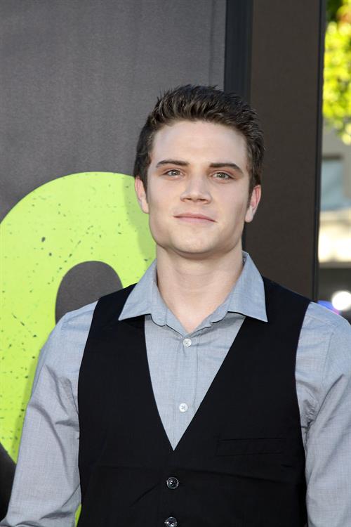 Cameron Deane Stewart