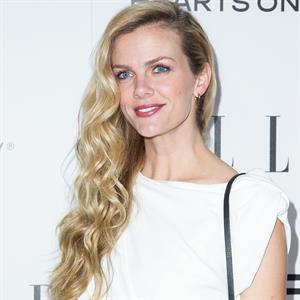 Brooklyn Decker