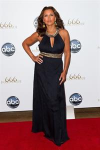 Vanessa Williams