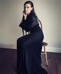 Lykke Li