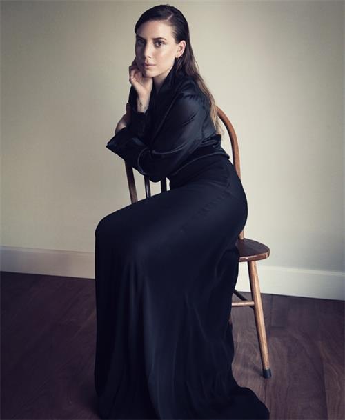 Lykke Li