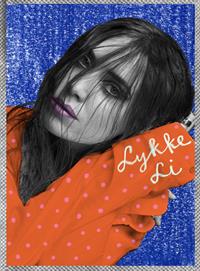 Lykke Li