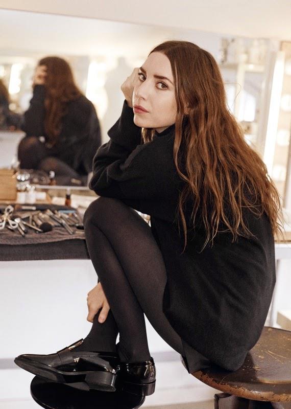 Lykke Li