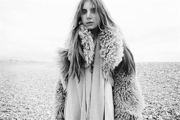 Lykke Li