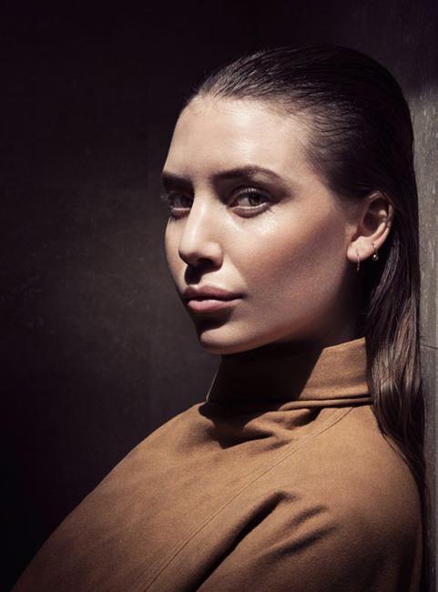 Lykke Li