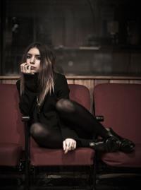 Lykke Li