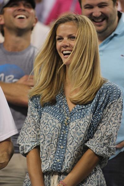 Brooklyn Decker