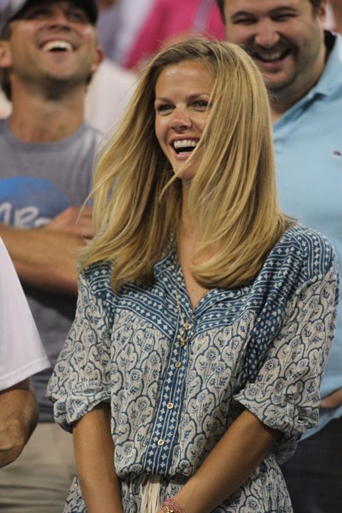 Brooklyn Decker