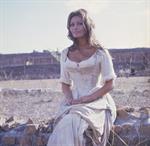 Sophia Loren