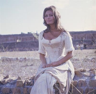 Sophia Loren Pictures Sophia Loren