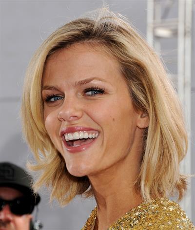 Brooklyn Decker