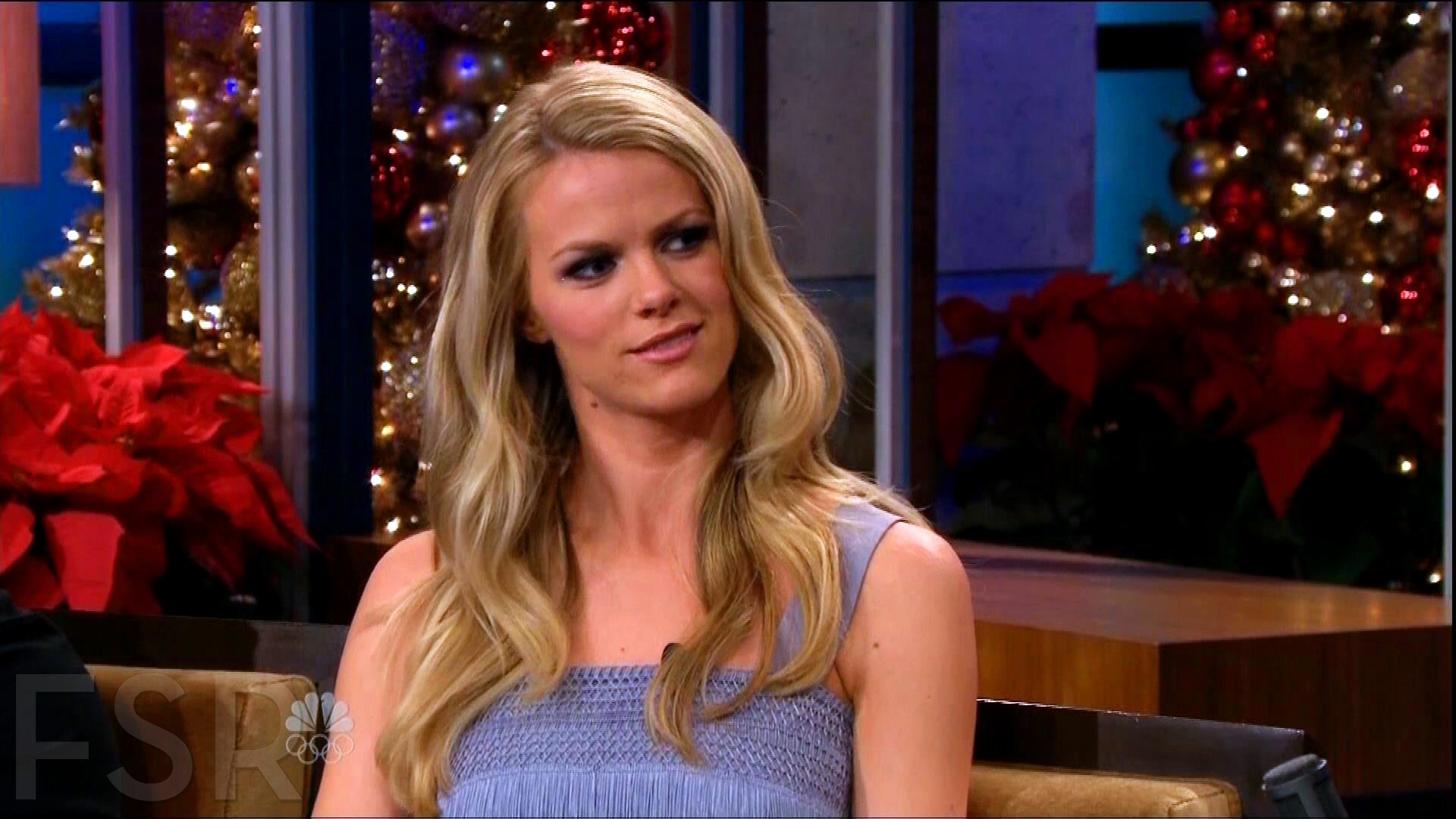 Brooklyn Decker