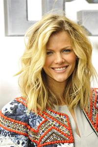 Brooklyn Decker