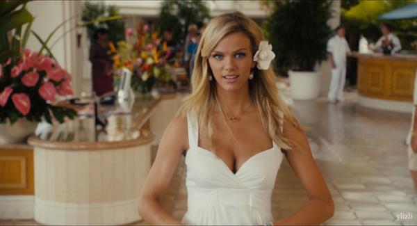 Brooklyn Decker