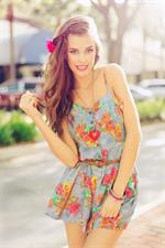 Jessica Buch