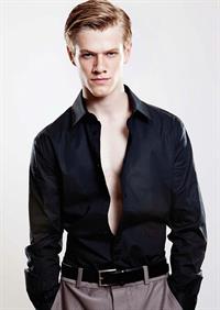 Lucas Till Pictures Lucas Till