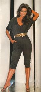 Rachel McLish Pictures Rachel McLish